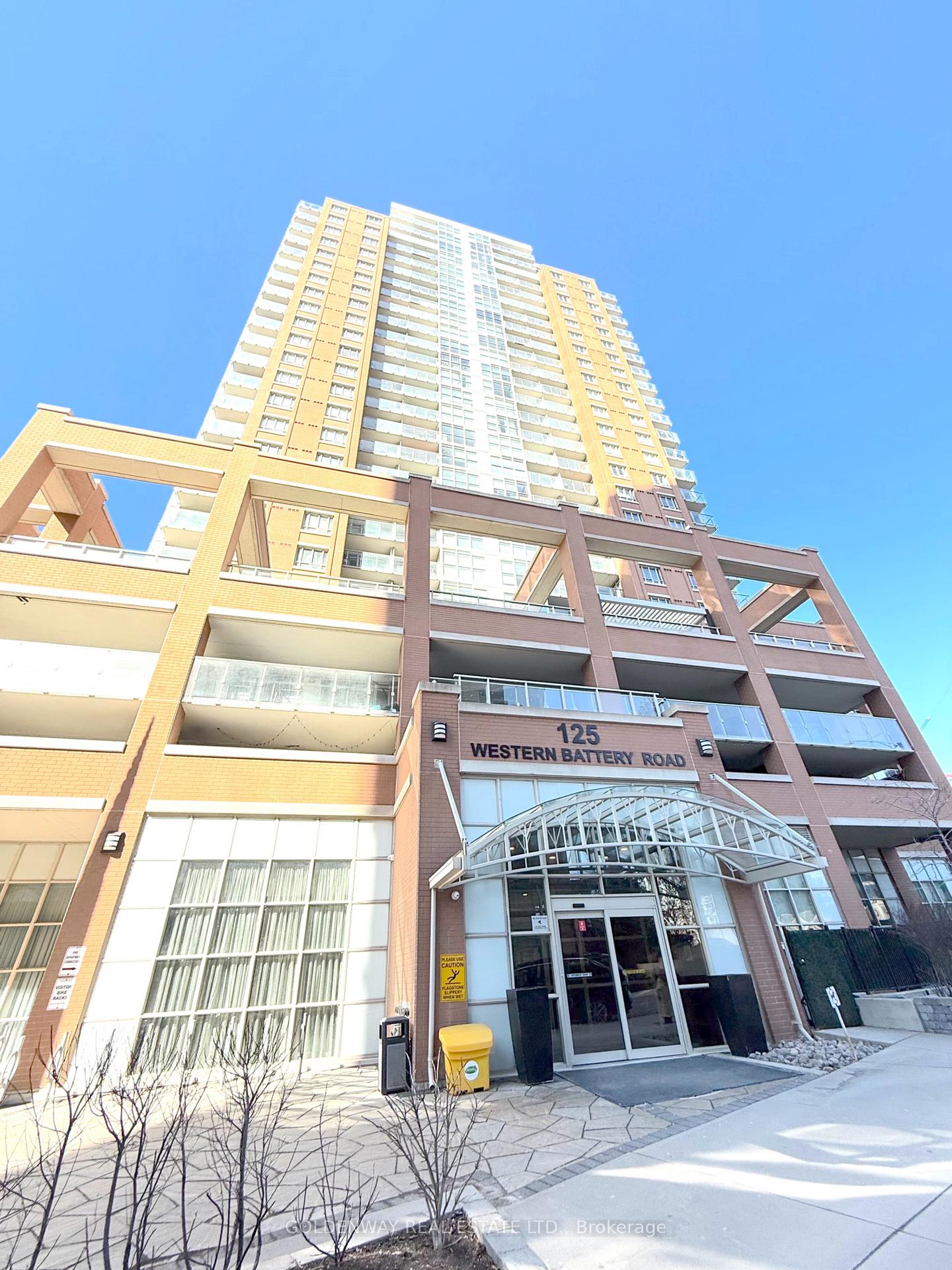 125-western-battery-road-toronto-ontario-c12590480