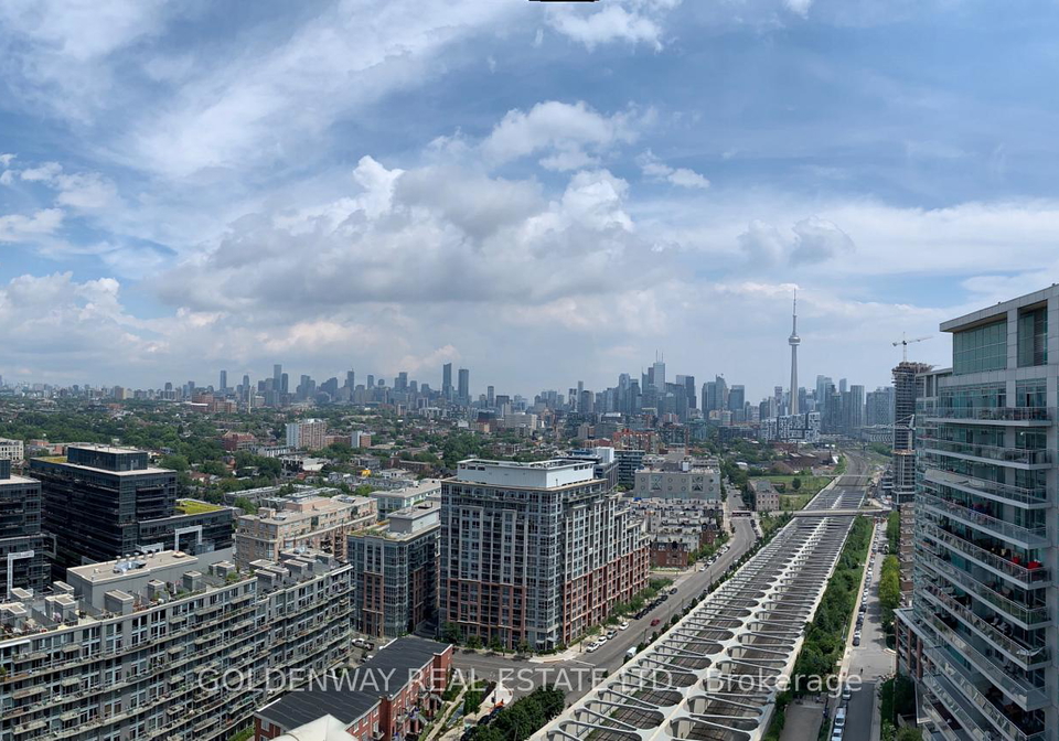 125-western-battery-road-toronto-ontario-c12590480