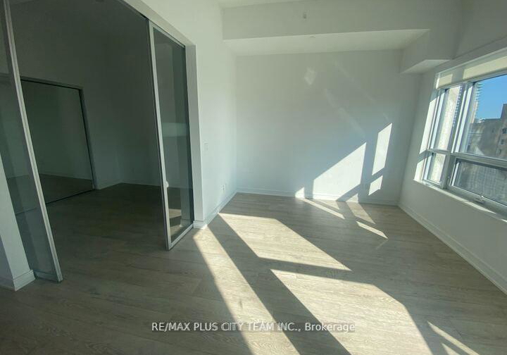 88-scott-street-toronto-ontario-c12590634