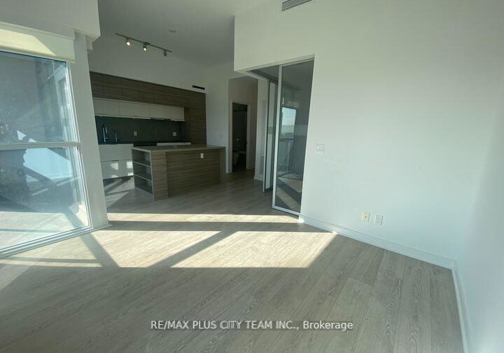 88-scott-street-toronto-ontario-c12590634