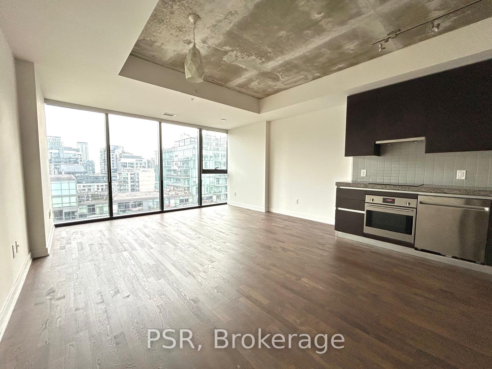 629-king-street-w-toronto-ontario-c12590636