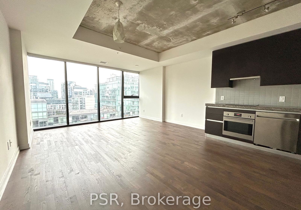 629-king-street-w-toronto-ontario-c12590636