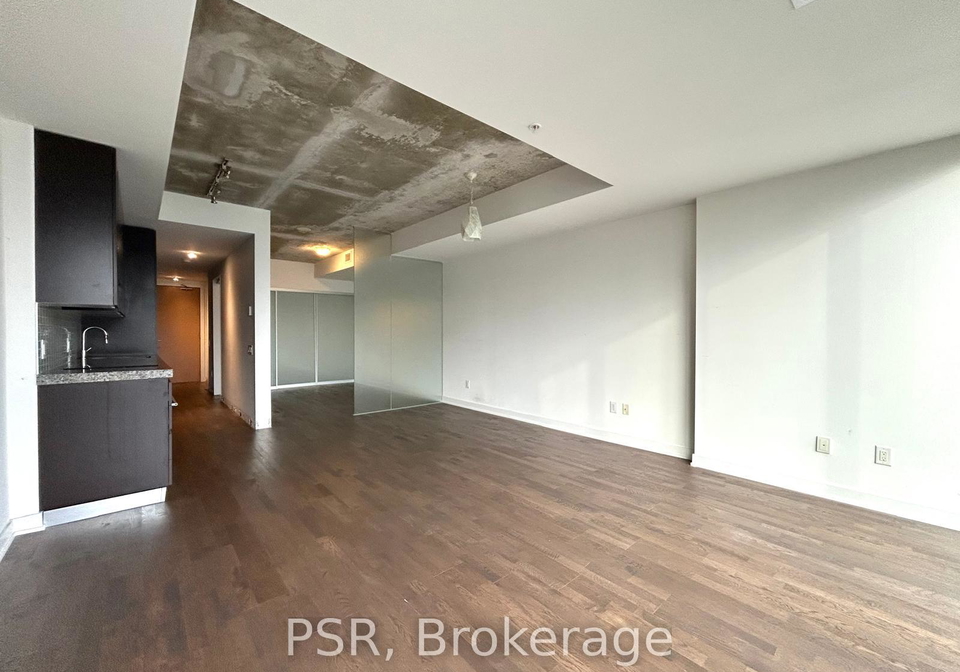 629-king-street-w-toronto-ontario-c12590636