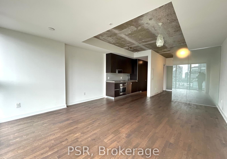 629-king-street-w-toronto-ontario-c12590636