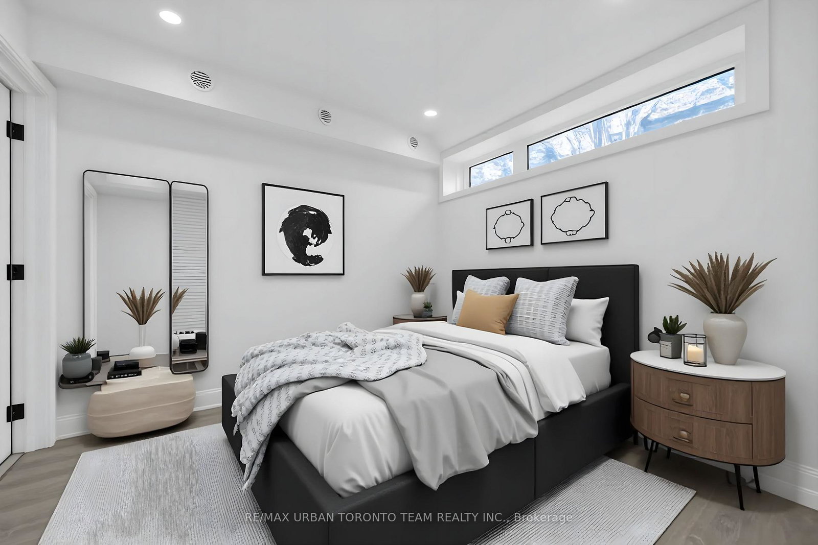 474-montrose-avenue-toronto-ontario-c12590688