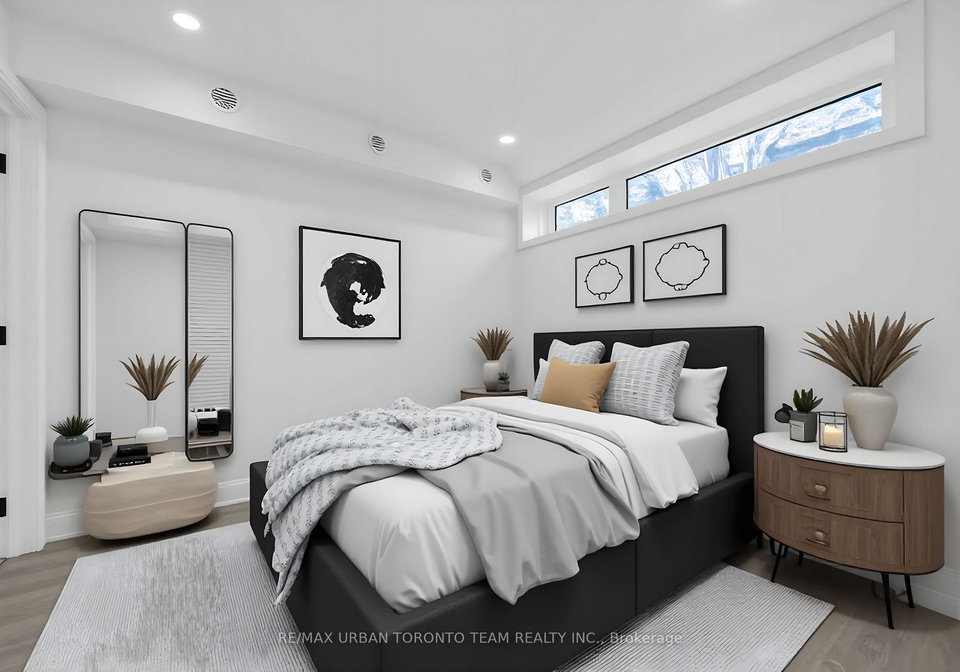 474-montrose-avenue-toronto-ontario-c12590688
