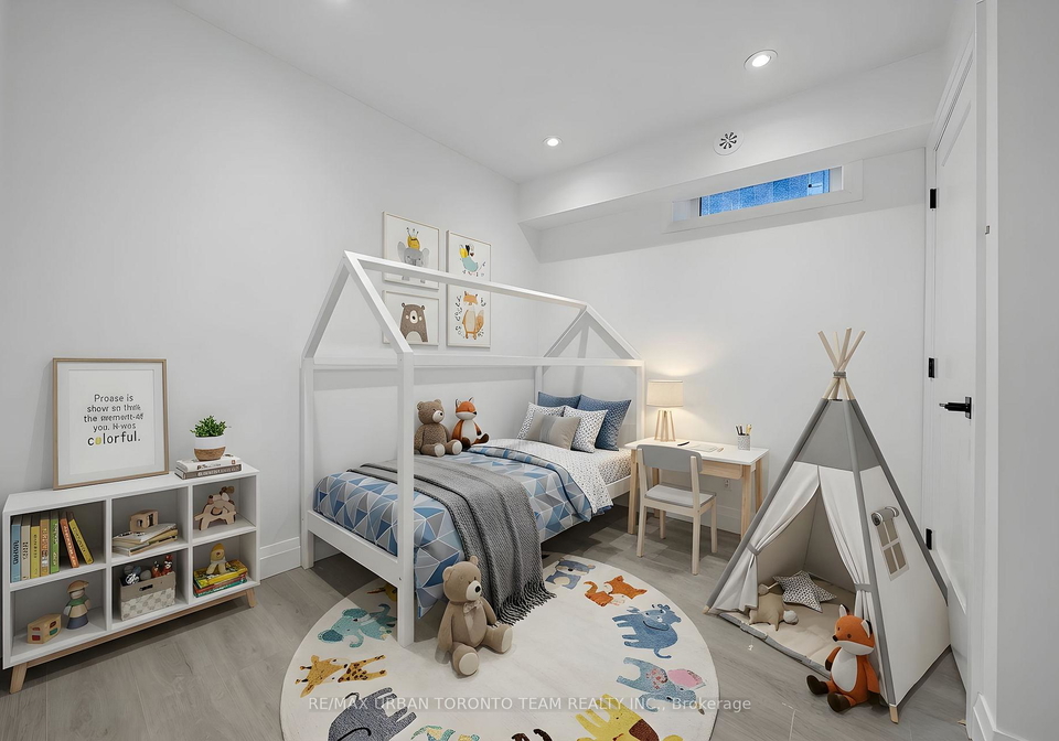 474-montrose-avenue-toronto-ontario-c12590688