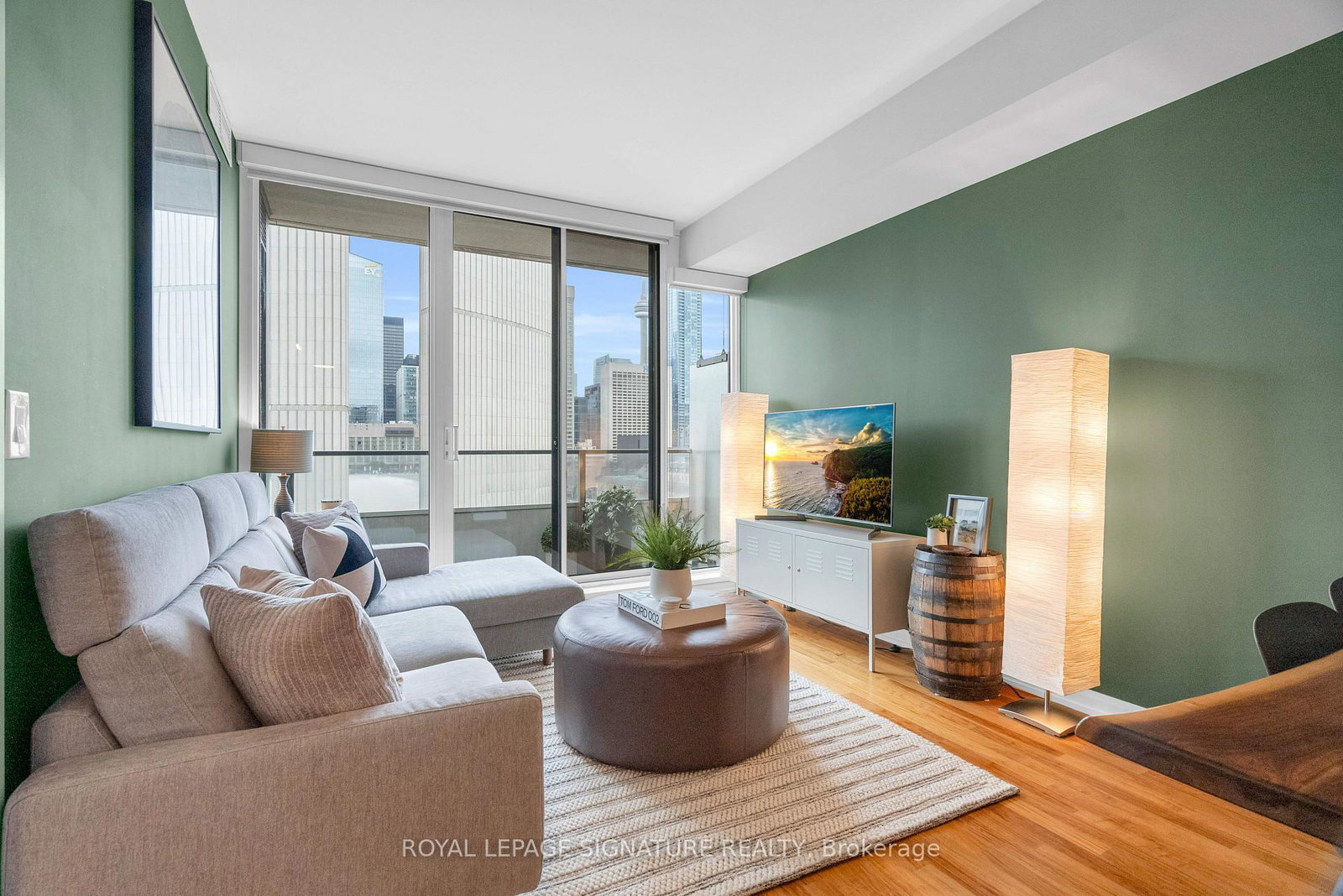 111-elizabeth-street-toronto-ontario-c12590720