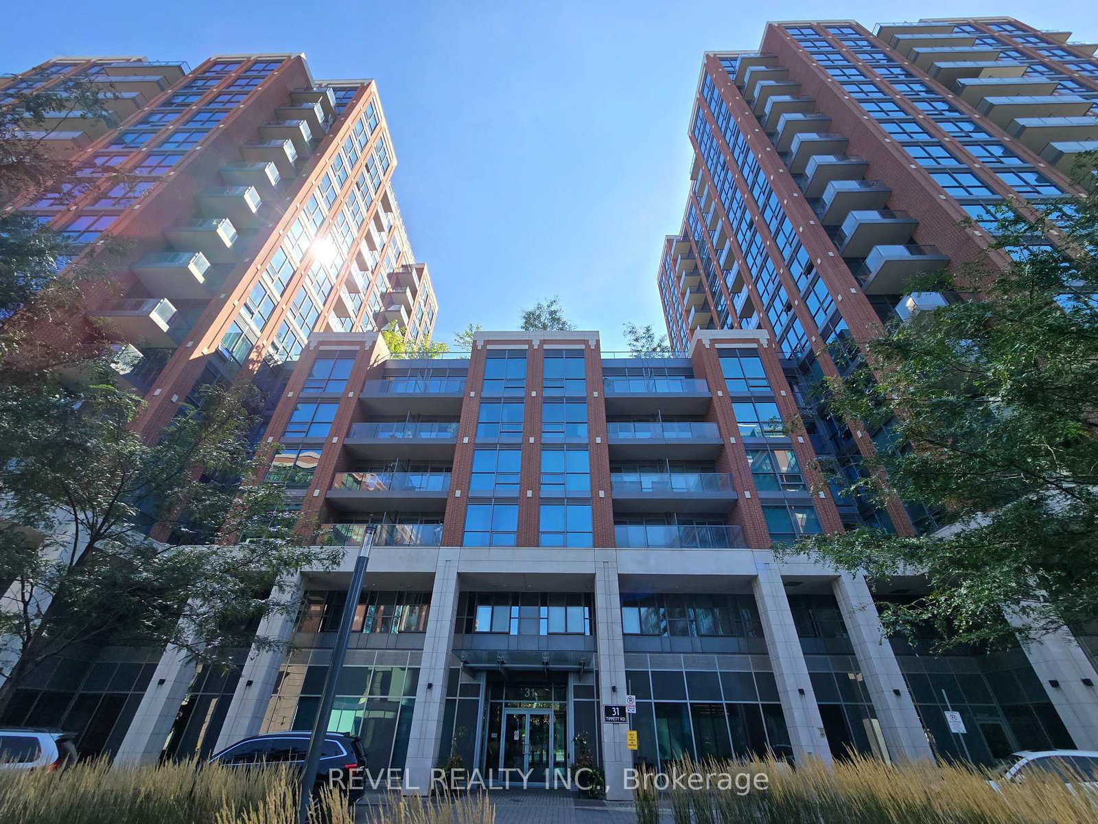 31-tippett-road-toronto-ontario-c12590726
