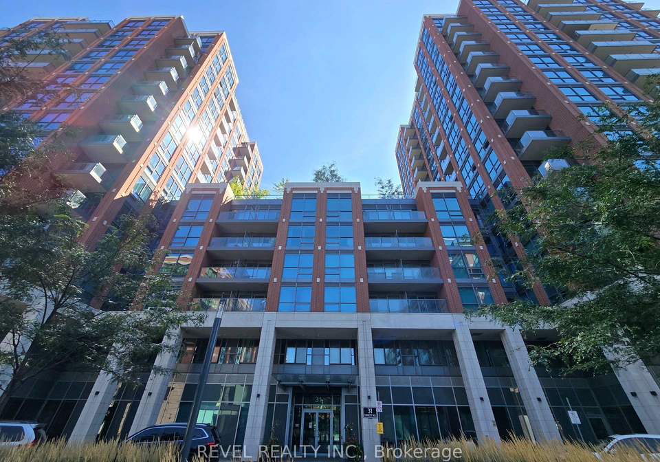 31-tippett-road-toronto-ontario-c12590726