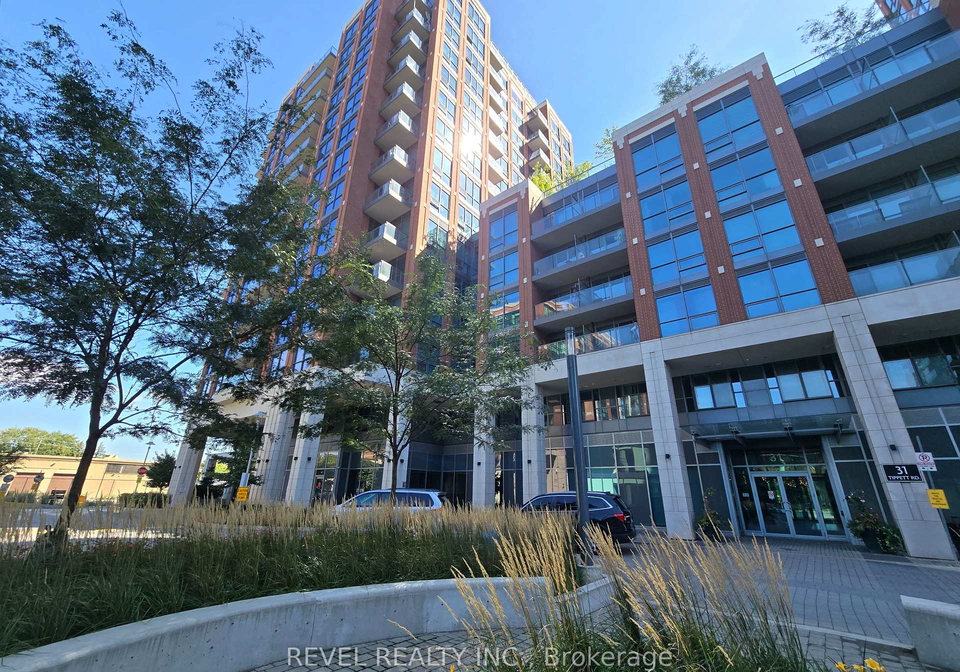 31-tippett-road-toronto-ontario-c12590726
