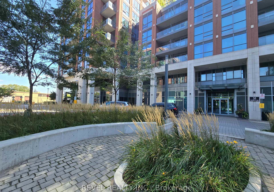 31-tippett-road-toronto-ontario-c12590726