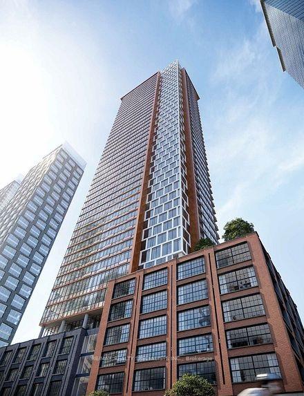 55-mercer-street-toronto-ontario-c12590750