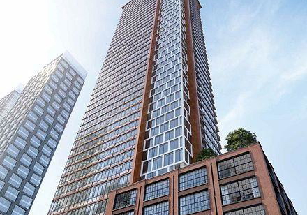 55-mercer-street-toronto-ontario-c12590750