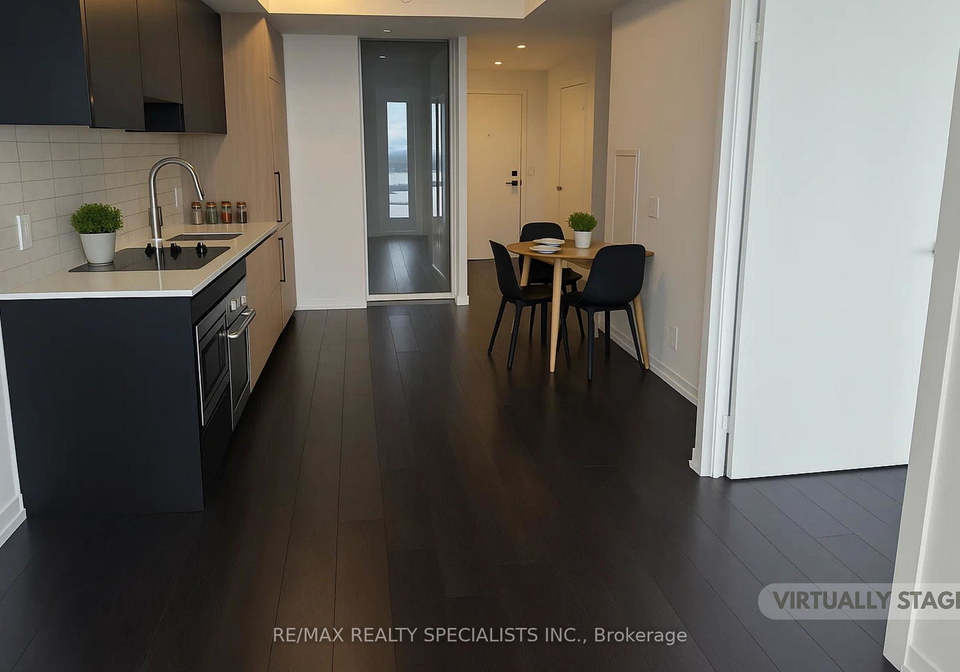 55-mercer-street-toronto-ontario-c12590750