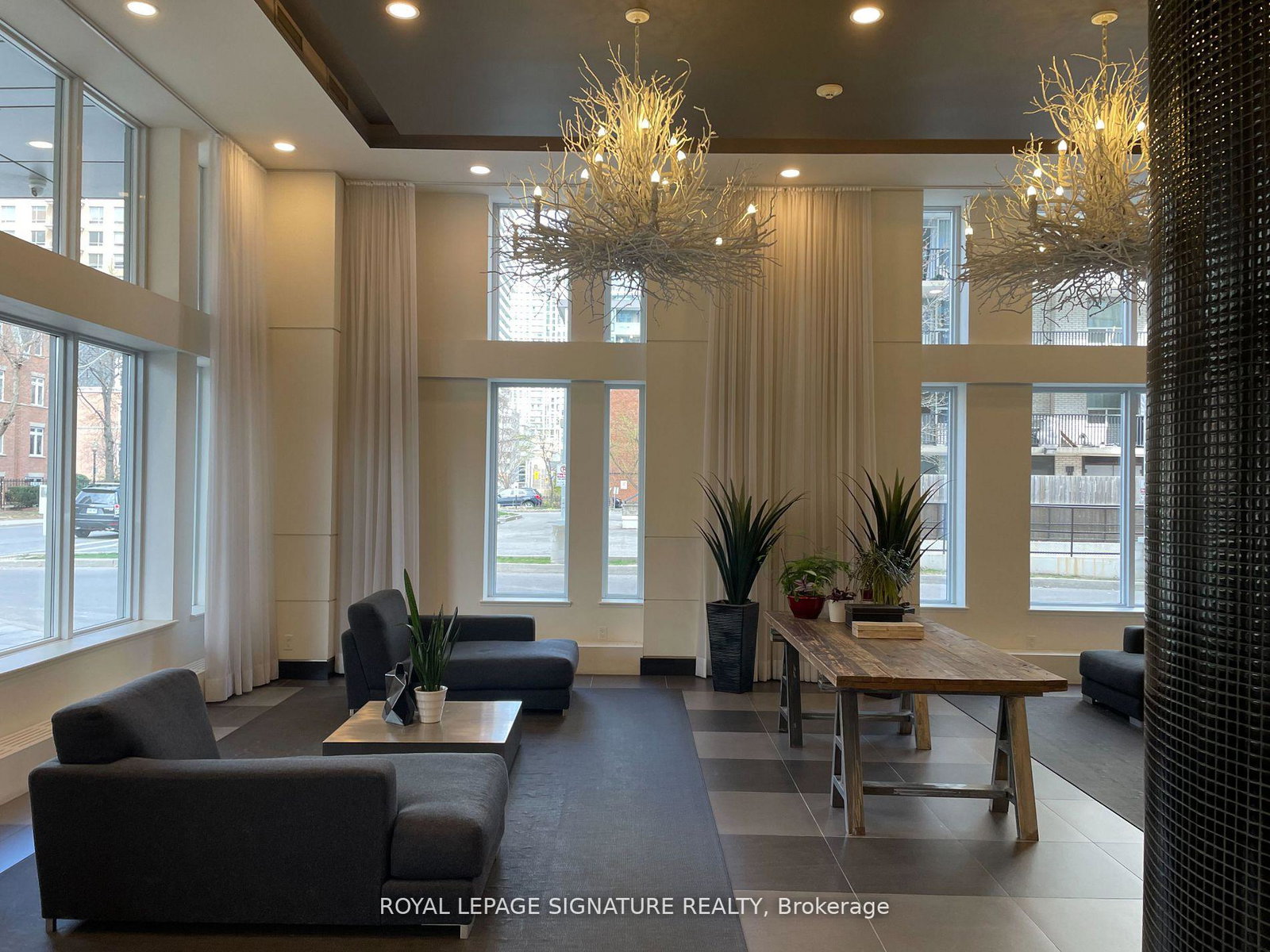 83-redpath-avenue-toronto-ontario-c12590760