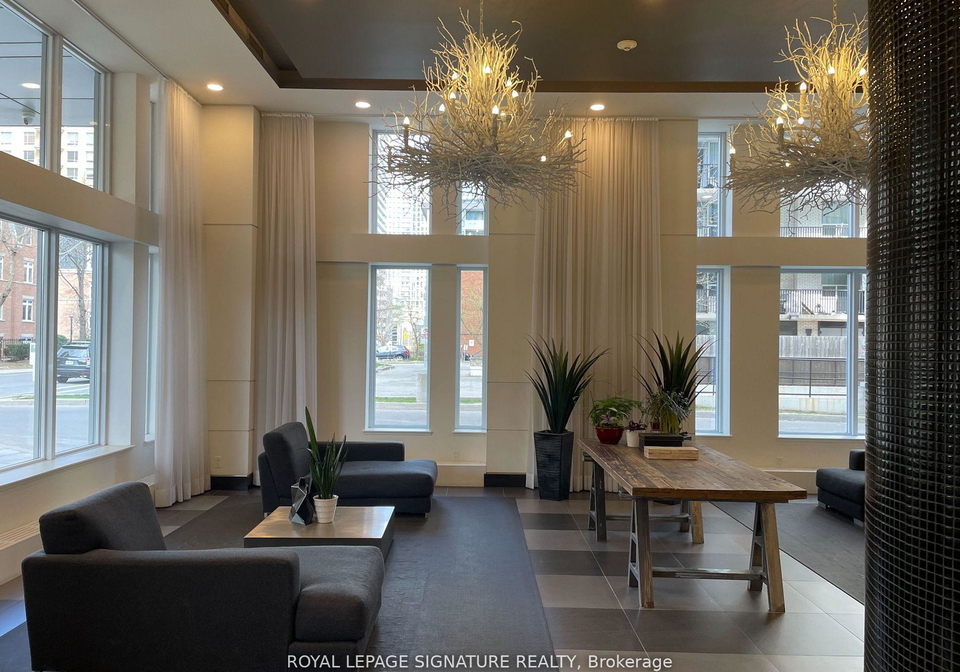 83-redpath-avenue-toronto-ontario-c12590760