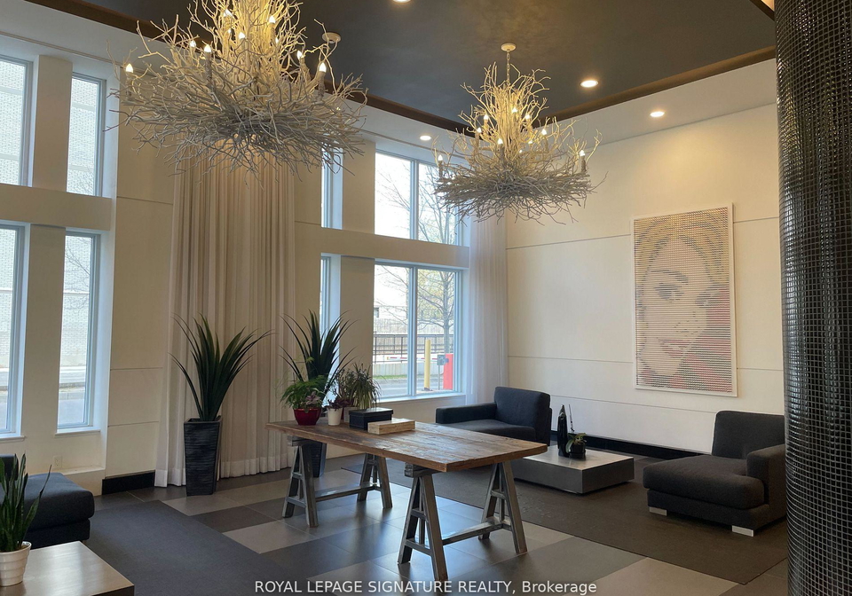 83-redpath-avenue-toronto-ontario-c12590760