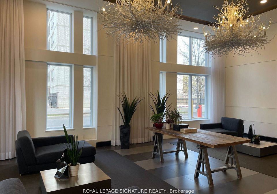 83-redpath-avenue-toronto-ontario-c12590760