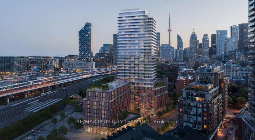35-parliament-street-toronto-ontario-c12590788