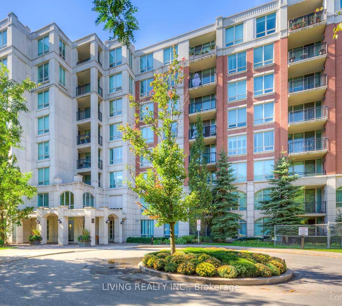 18-william-carson-crescent-north-york-ontario-c12590838