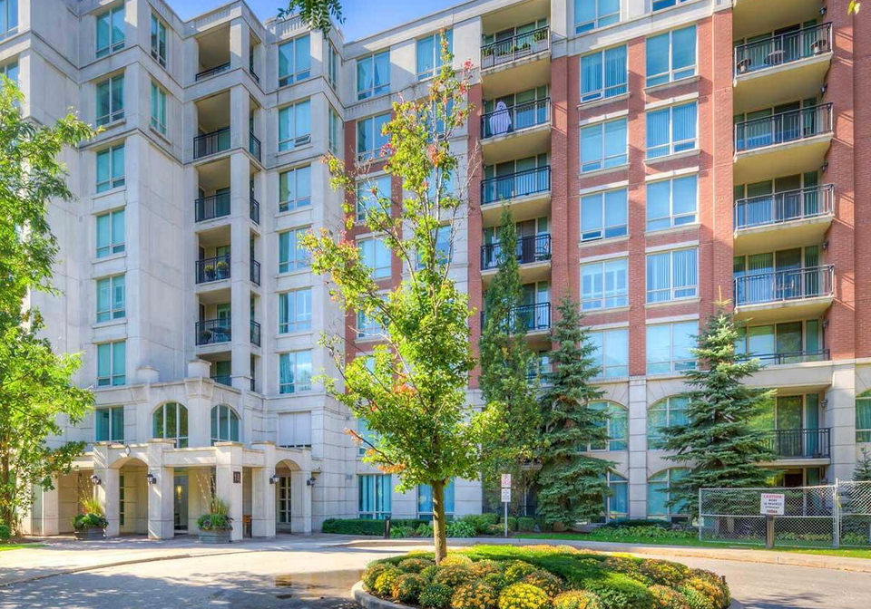 18-william-carson-crescent-north-york-ontario-c12590838