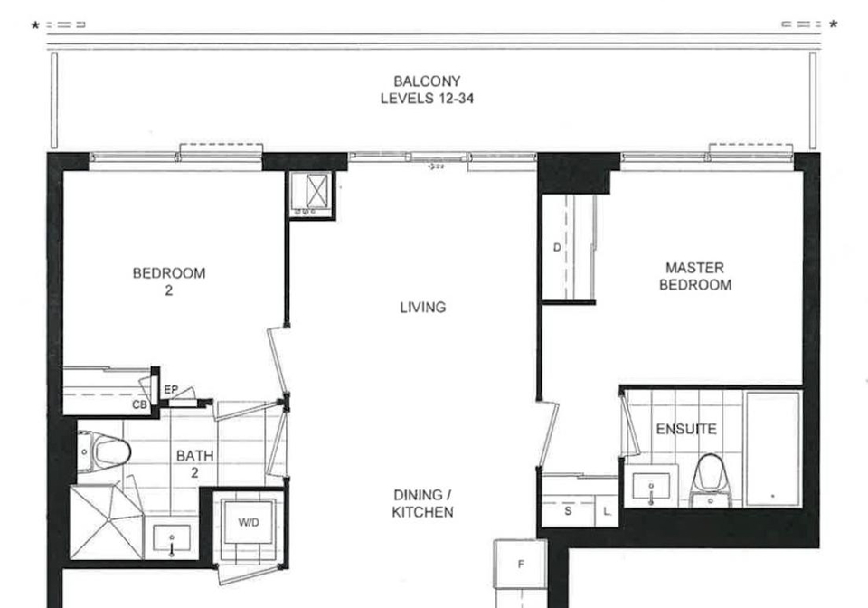 8-olympic-garden-north-york-ontario-c12590852