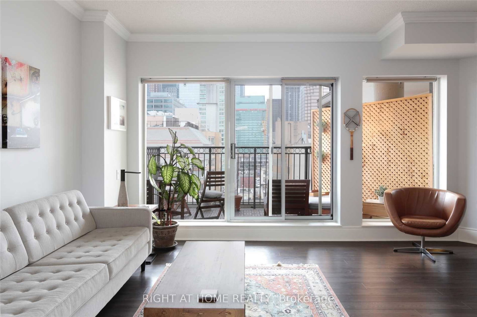 115-richmond-street-e-toronto-ontario-c12590878
