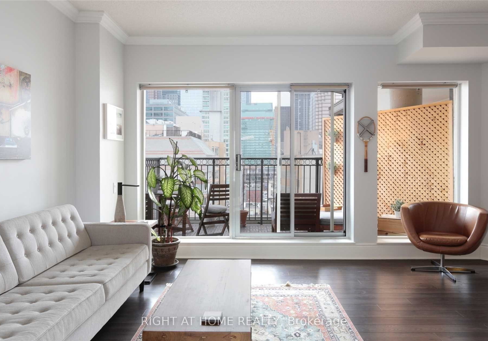 115-richmond-street-e-toronto-ontario-c12590878