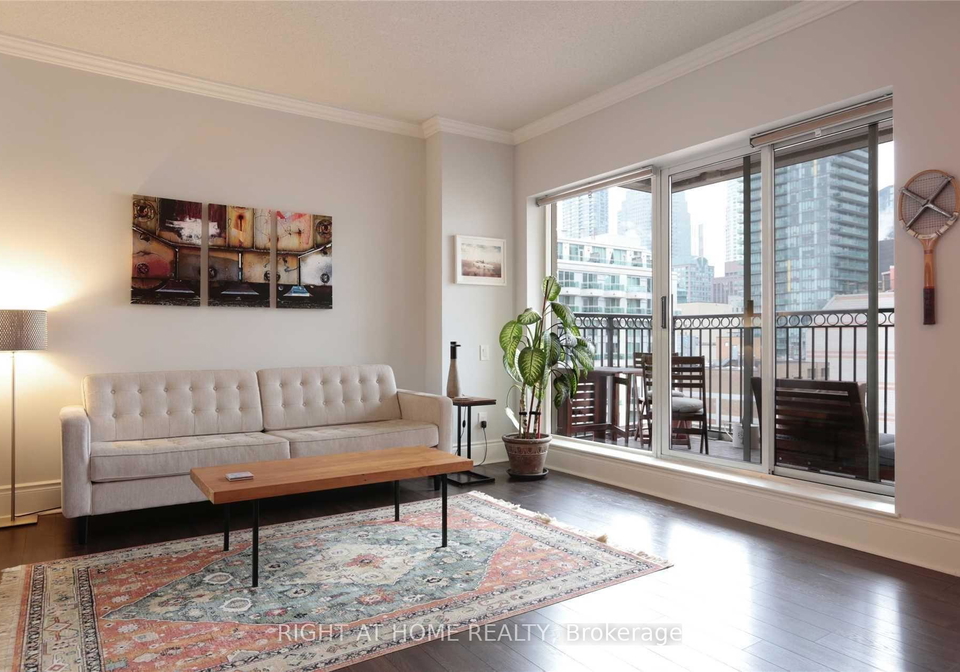 115-richmond-street-e-toronto-ontario-c12590878