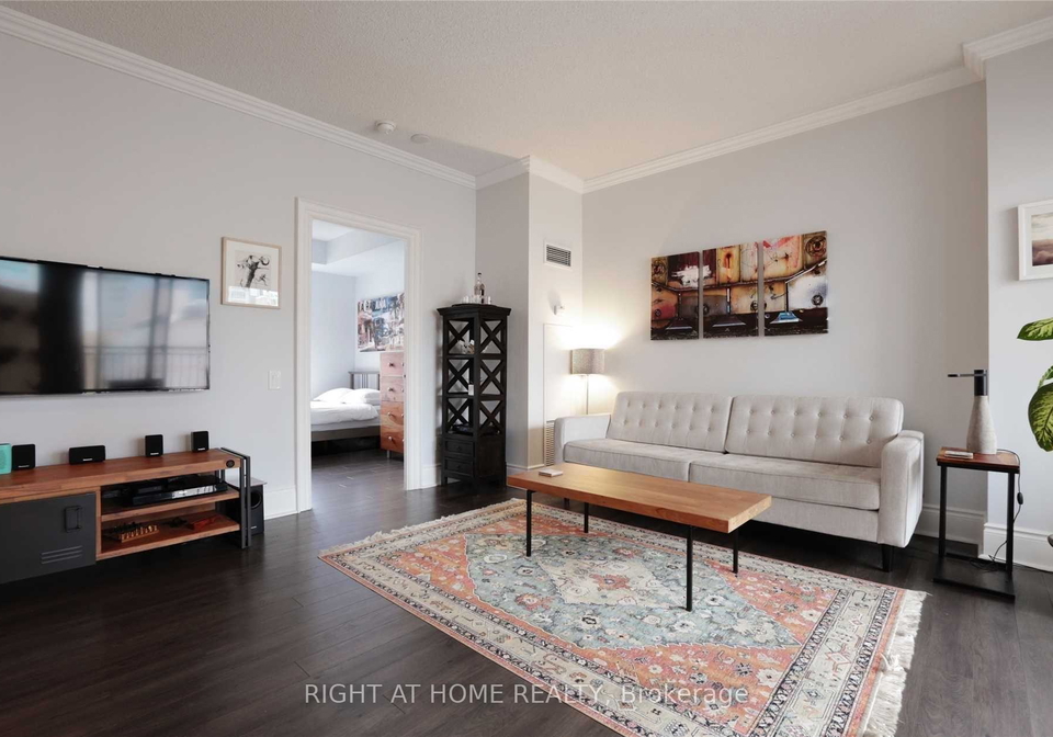 115-richmond-street-e-toronto-ontario-c12590878