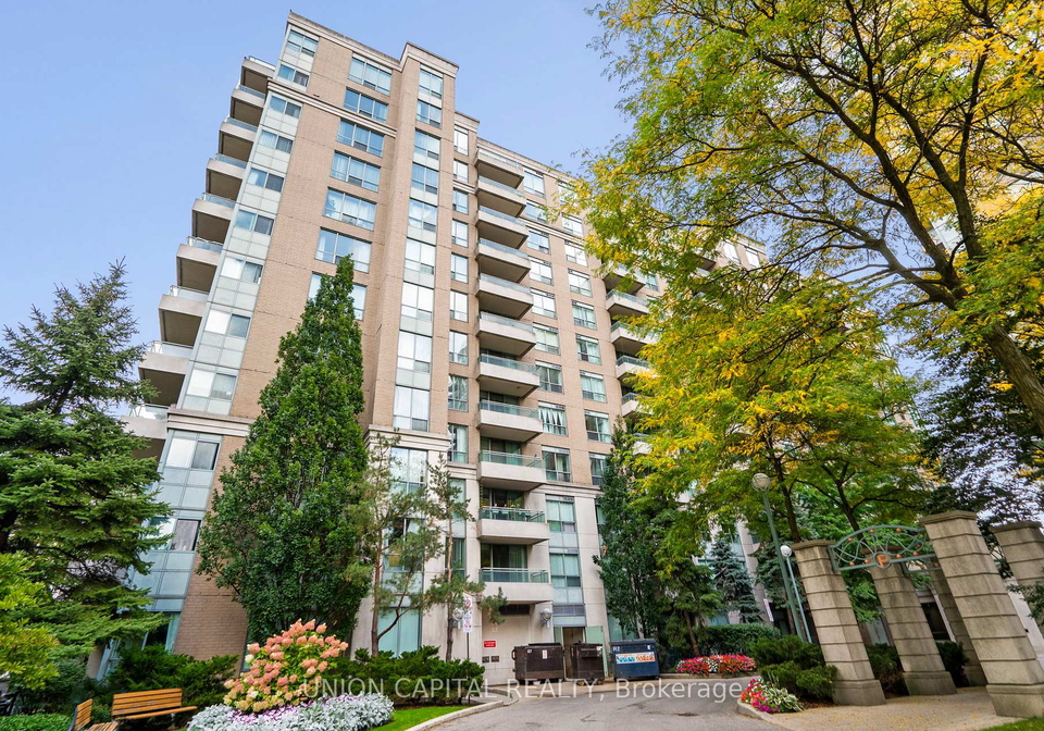 39-pemberton-avenue-north-york-ontario-c12590892