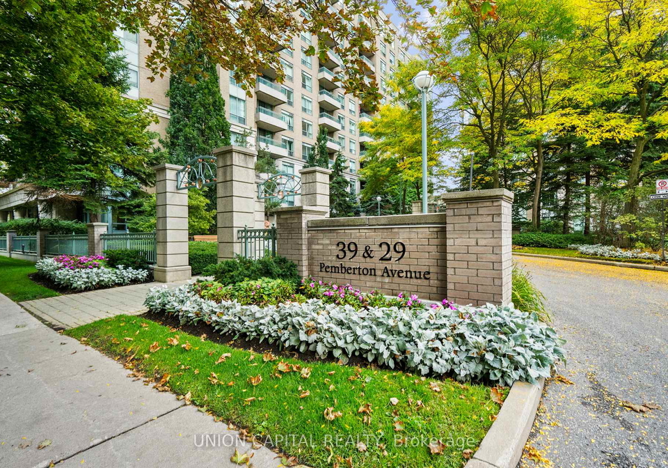39-pemberton-avenue-north-york-ontario-c12590892