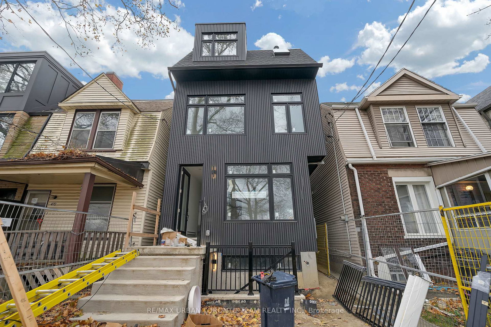 474-montrose-avenue-toronto-ontario-c12590930