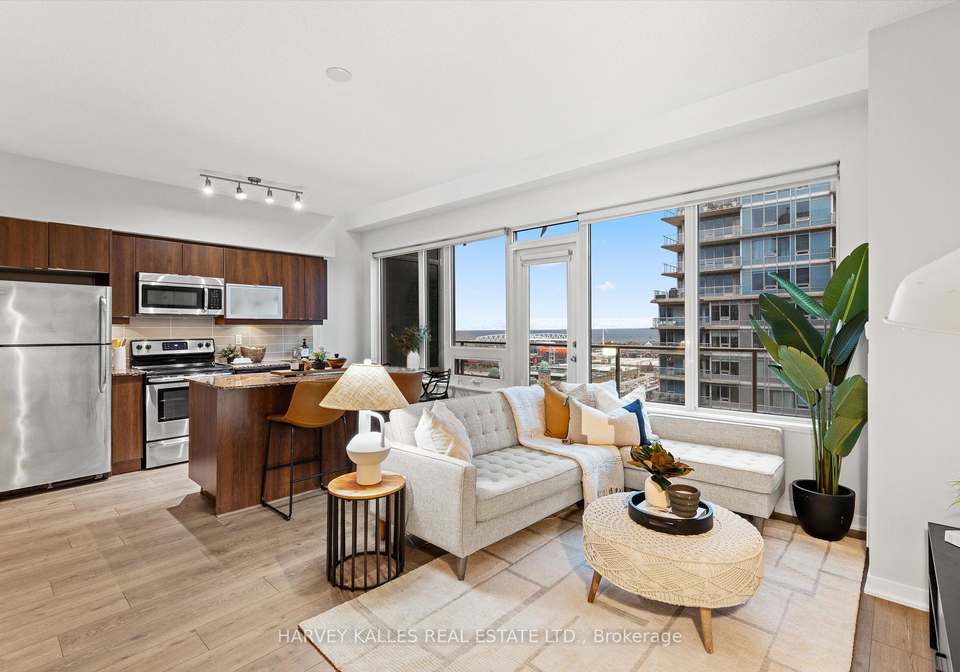 55-east-liberty-street-toronto-ontario-c12590932