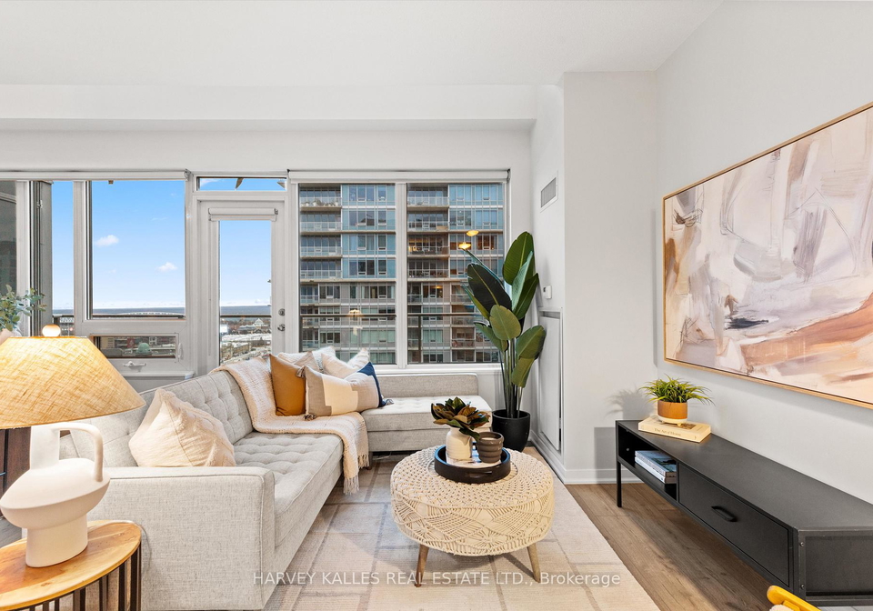 55-east-liberty-street-toronto-ontario-c12590932