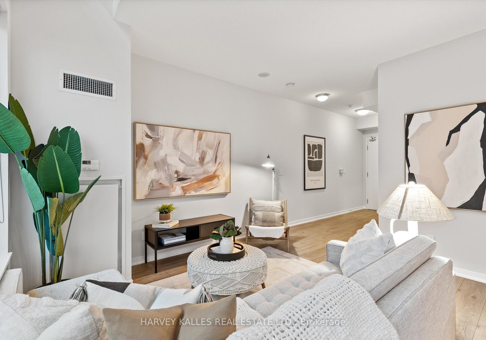 55-east-liberty-street-toronto-ontario-c12590932