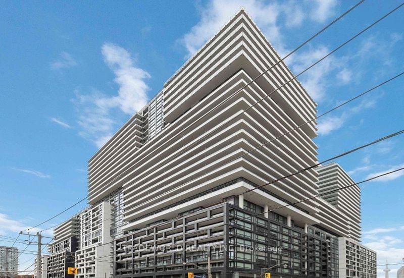 70-princess-street-toronto-ontario-c12591000