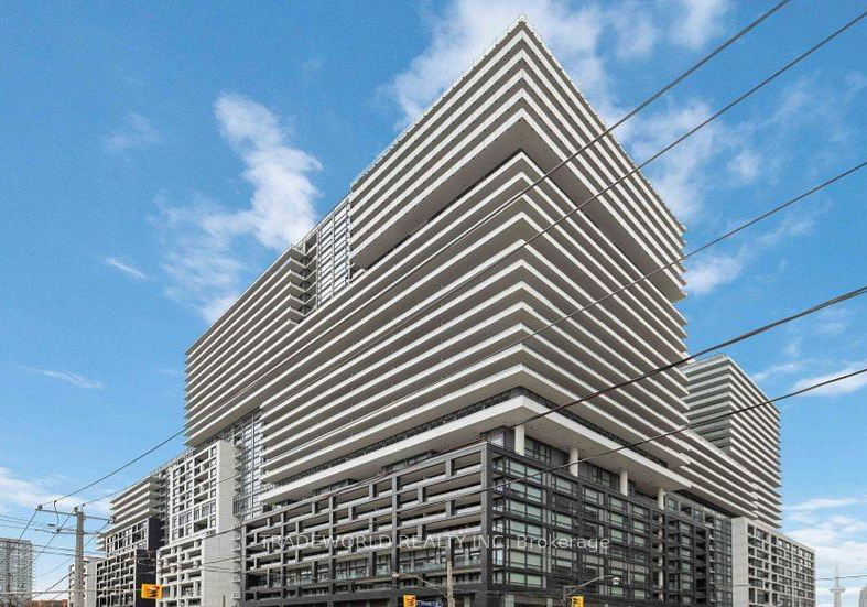 70-princess-street-toronto-ontario-c12591000
