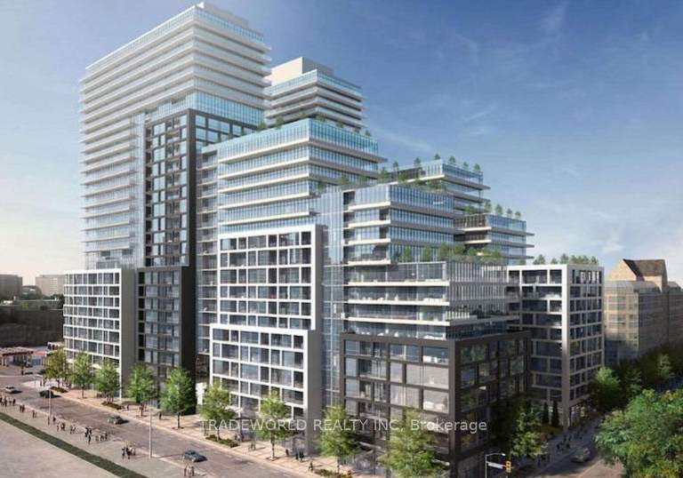 70-princess-street-toronto-ontario-c12591000