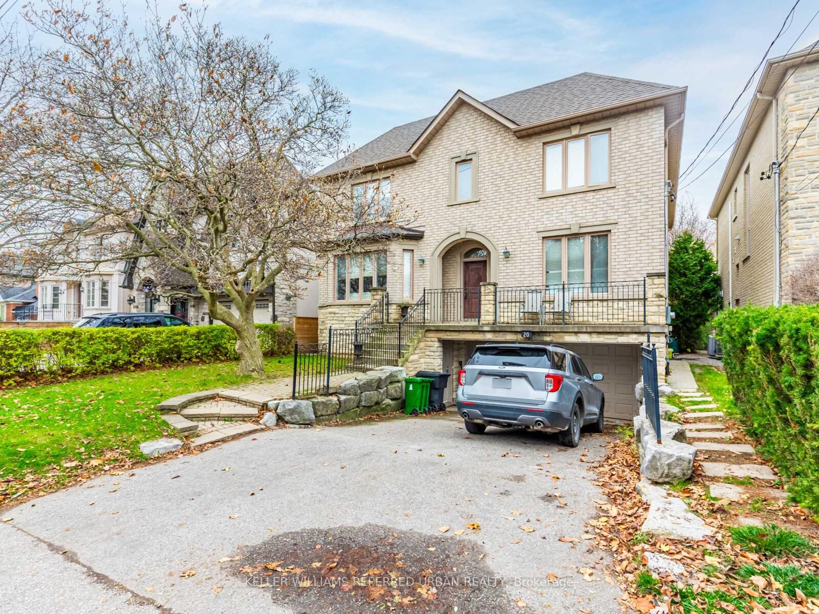 20-roberta-drive-toronto-ontario-c12591008