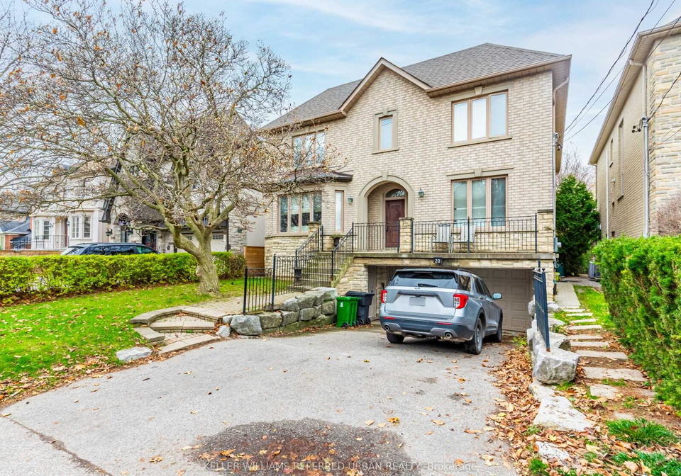 20-roberta-drive-toronto-ontario-c12591008