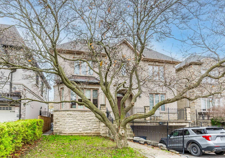 20-roberta-drive-toronto-ontario-c12591008