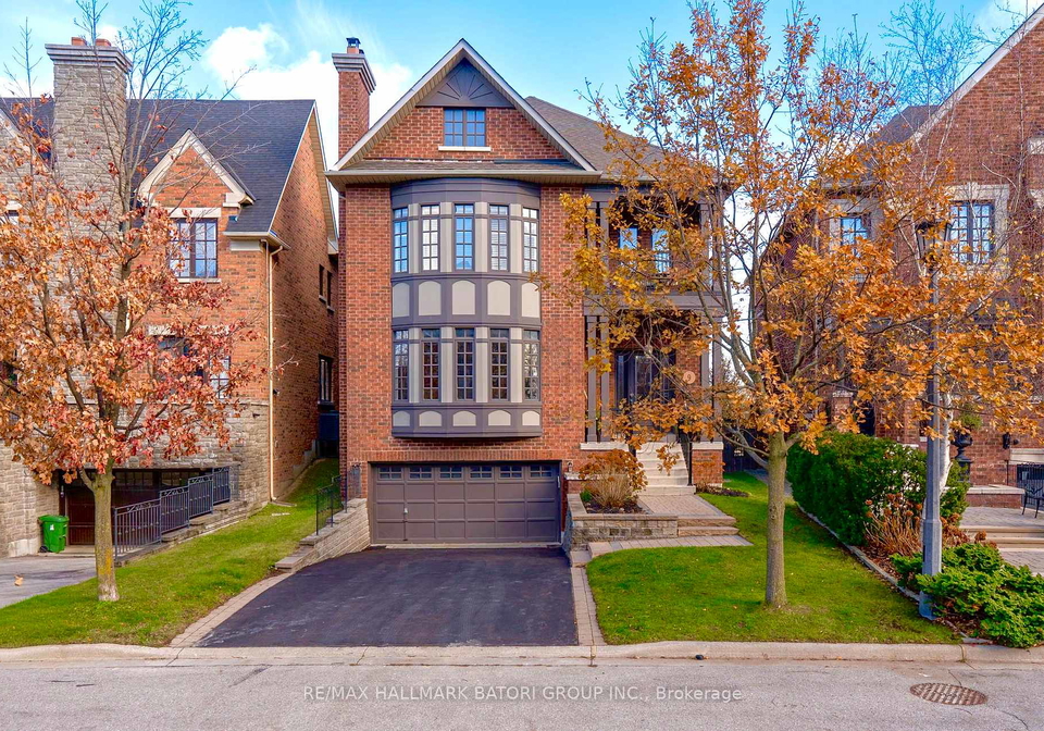 9-true-davidson-drive-east-york-ontario-c12591016