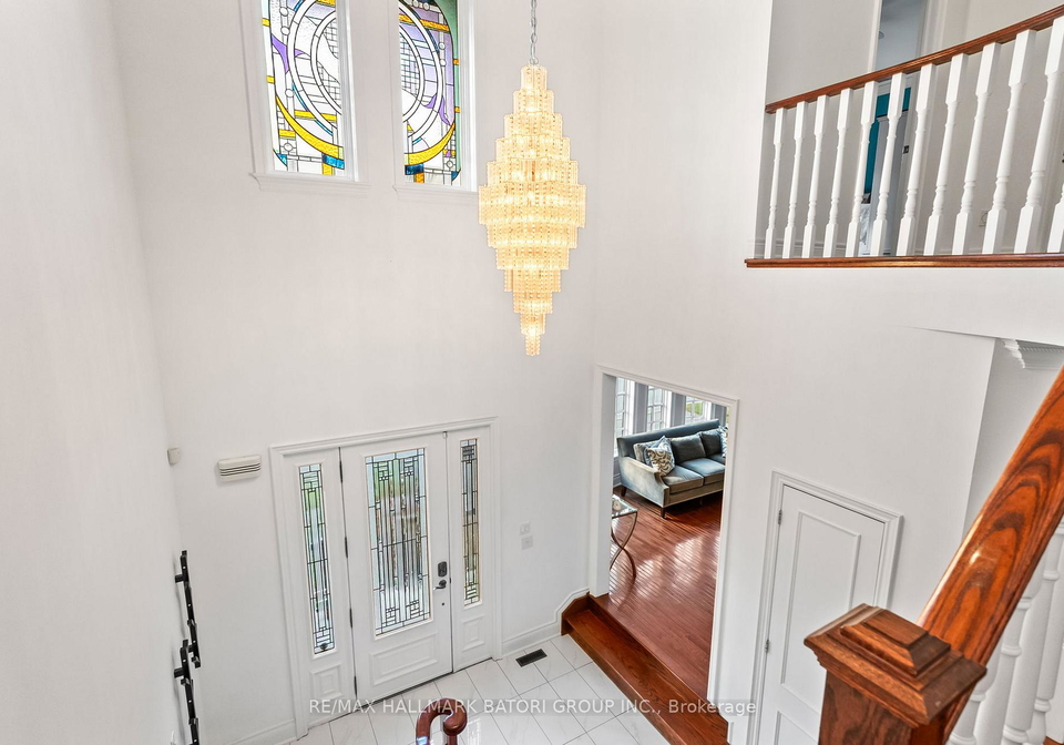 9-true-davidson-drive-east-york-ontario-c12591016