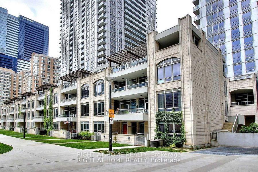 761-bay-street-toronto-ontario-c12591054