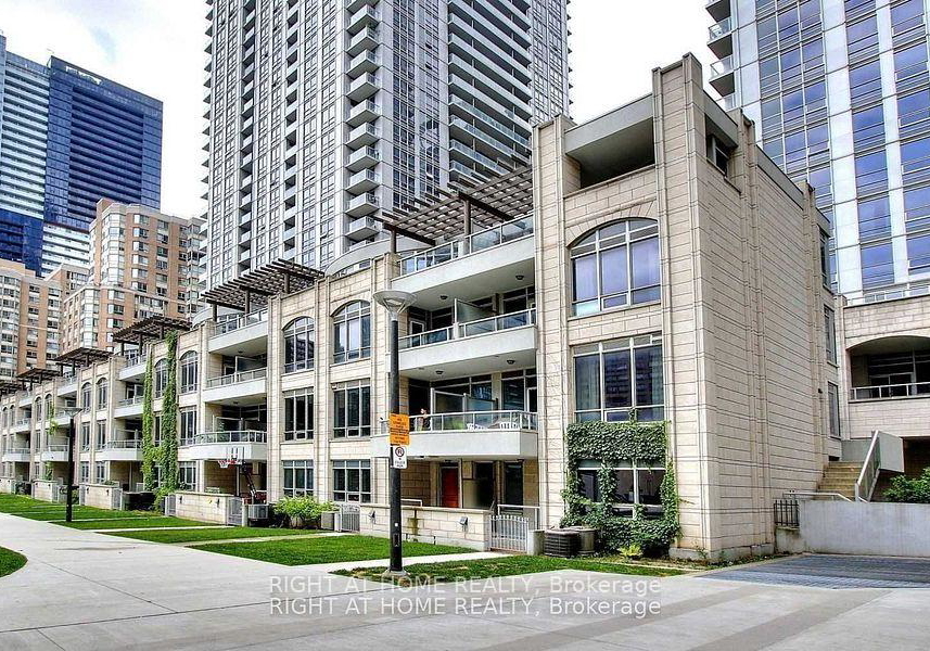 761-bay-street-toronto-ontario-c12591054