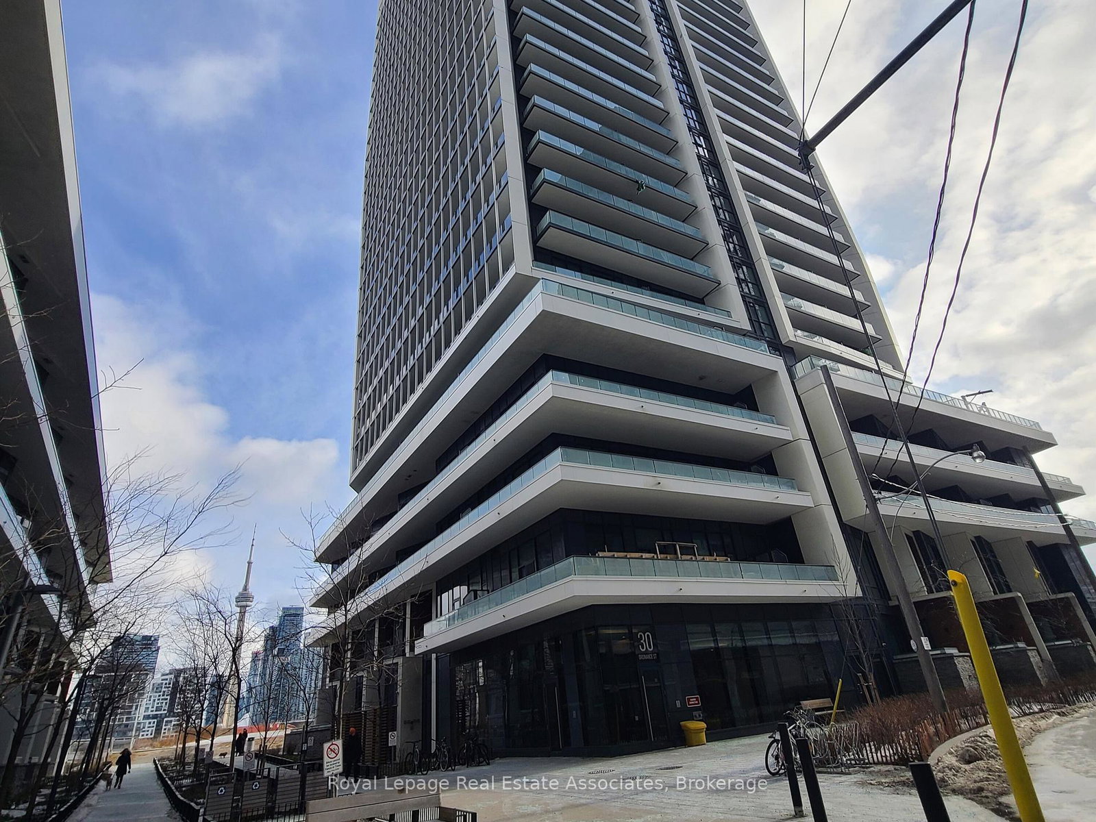30-ordnance-street-toronto-ontario-c12591158