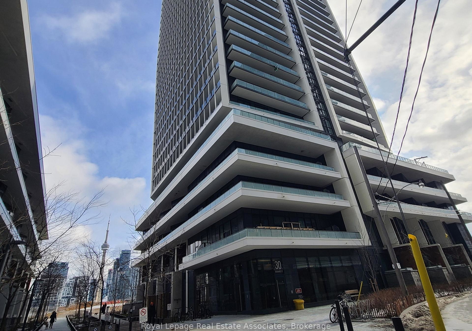 30-ordnance-street-toronto-ontario-c12591158