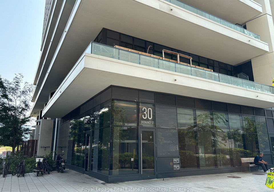 30-ordnance-street-toronto-ontario-c12591158